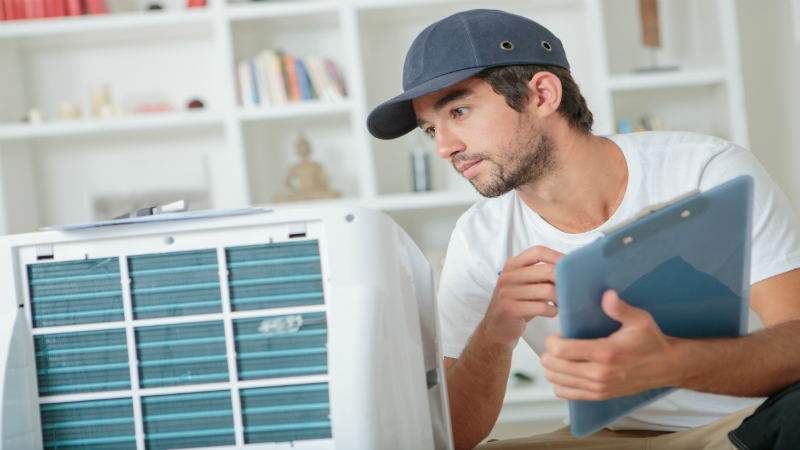 Top Reasons Why Having Your Furnace in Chicago Inspected Is a Good Idea
