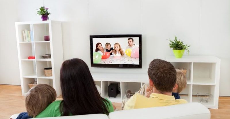 How to Use Streaming Media to Get Your Business Noticed Online