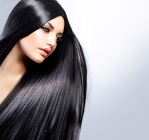 Five Services You Can Get at a Hair Salon in Jacksonville Fl