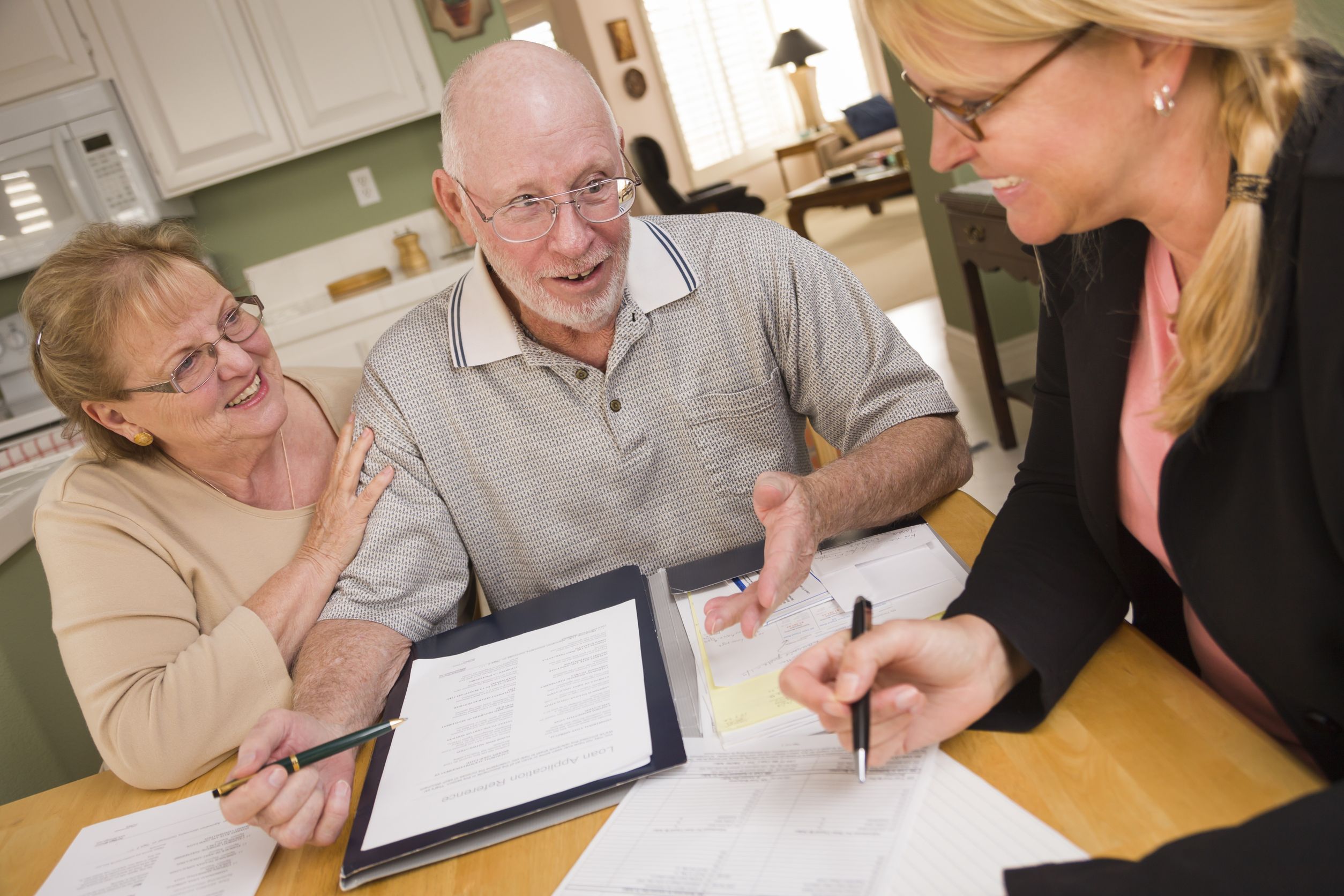 Pitfalls To Avoid With Debt Consolidation