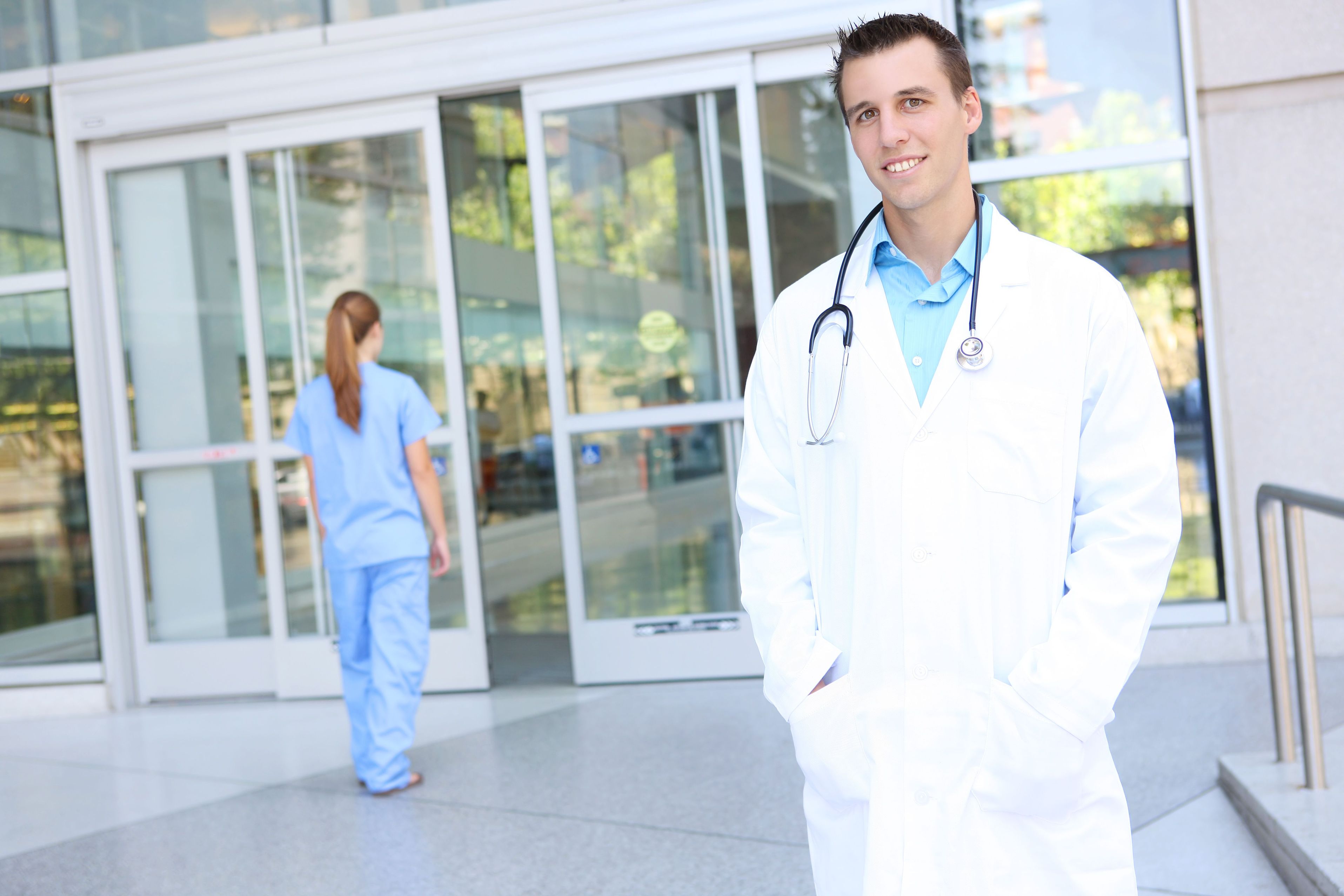 Sterile Processing Management and Consulting For Healthcare Professionals