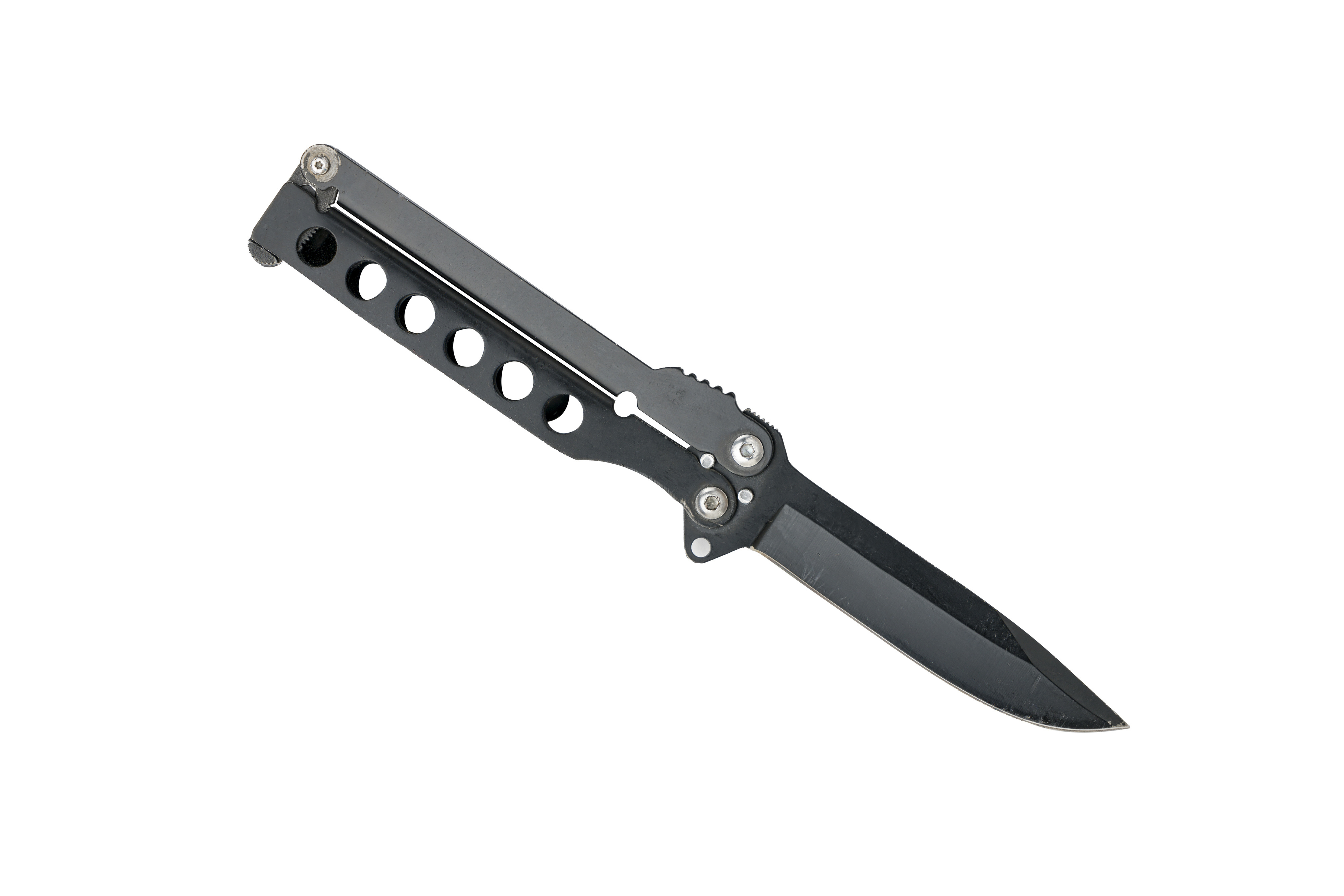 Picking the Right Microtech Automatic Knives for the Current Task at Hand