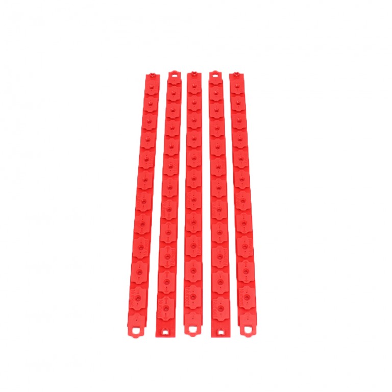 Having the Right Tile Tools