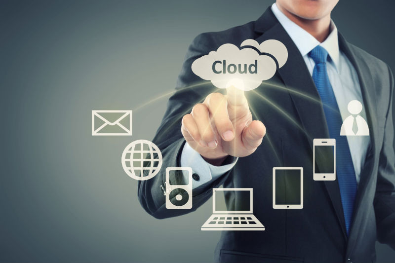 Best Services From Tech Support Company Pinellas County for IT Solutions