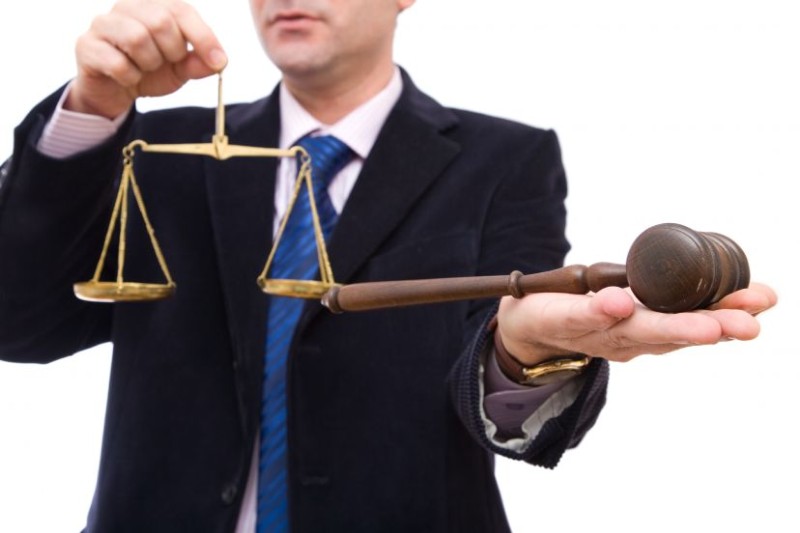 Tips for Selecting the Right Cicero DUI Lawyer for Your Case