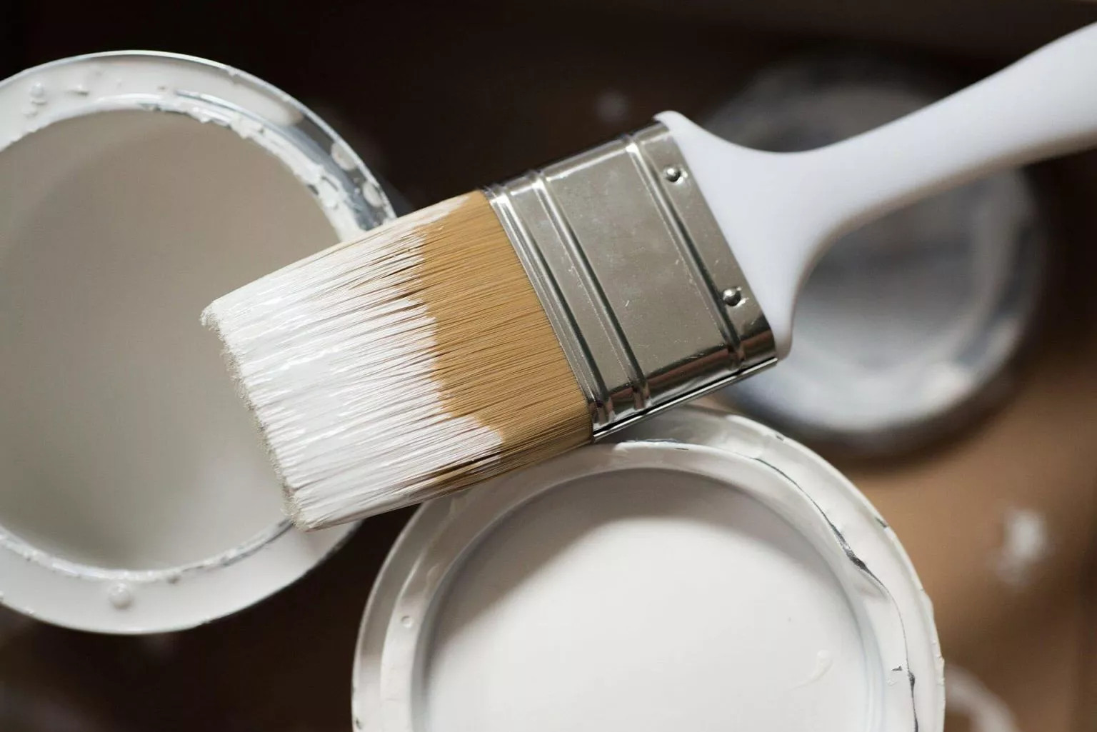 Choose Quality Residential Home Painting Pittsburgh, PA, for Lasting Beauty