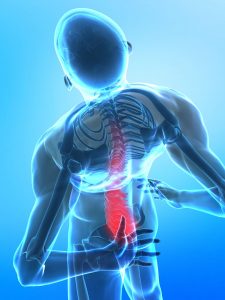 What Is the Role of Physical Therapy in Managing Back Pain in Fort Mill, SC?