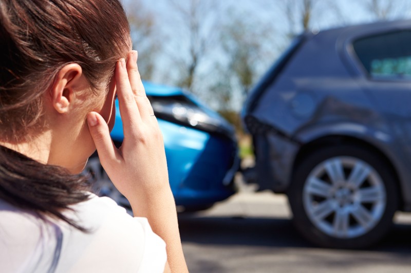 Three Reasons to Hire a Motorcycle Accident Lawyer in South Milwaukee
