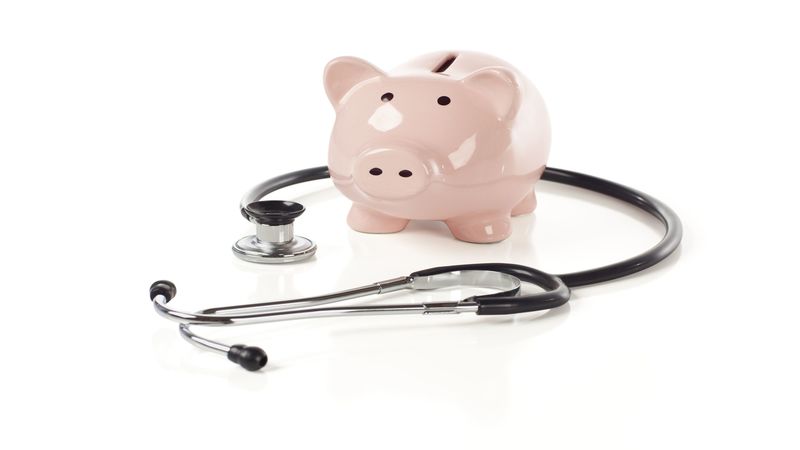 How Using Health Care Marketplace Saves Money