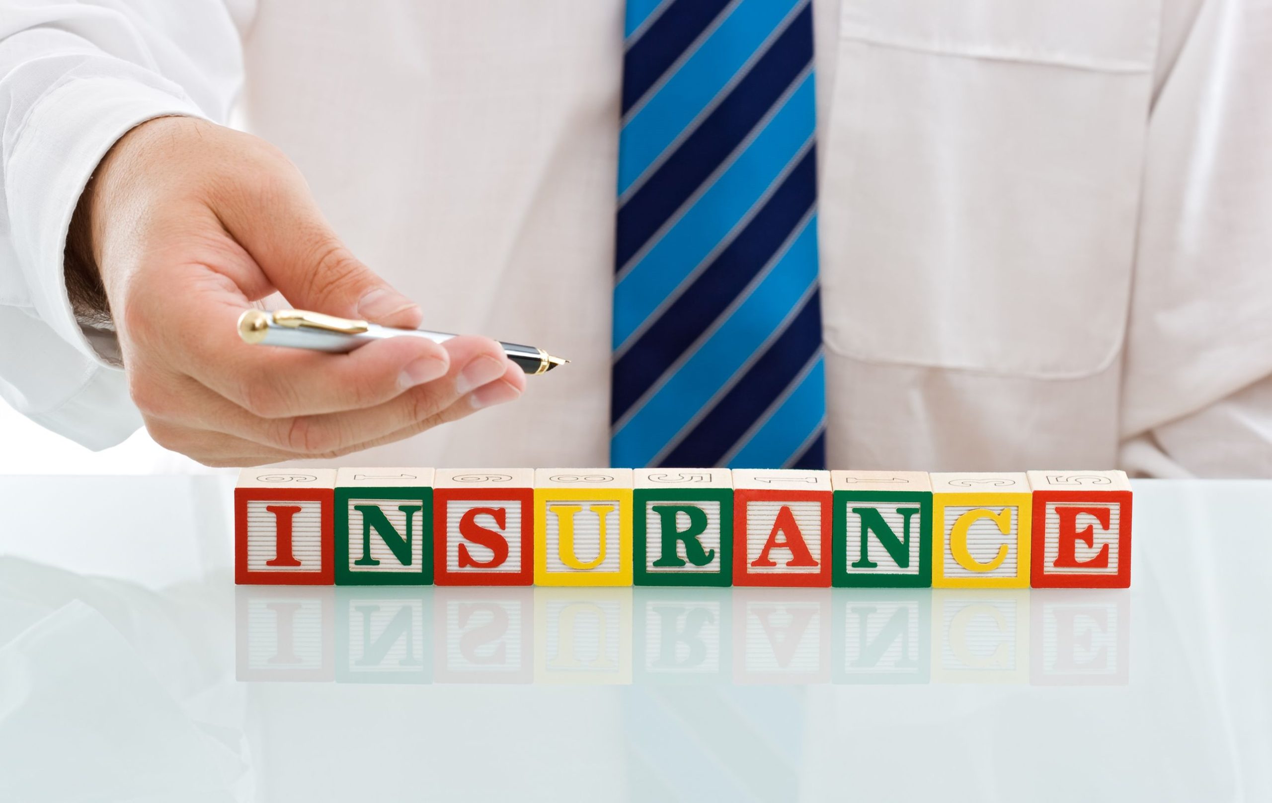 You Need to Find General Liability Insurance for Business in Miami, FL Without Overpaying