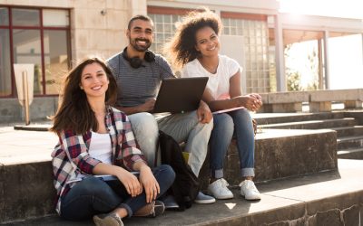 Discovering the Amenities in the Purdue University Student Apartments