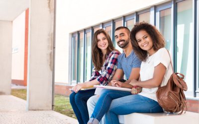 The Top Things to Consider When Considering Off-Campus Housing