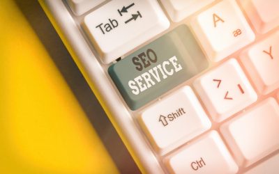 Working with an SEO Agency in Columbus, OH
