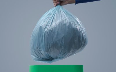 It’s Time to Look Into Dumpster Rental in Fort Collins, CO