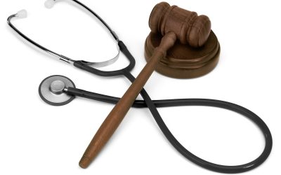 When Is It Time to Call a Medical Malpractice Death Attorney in Marshfield, WI
