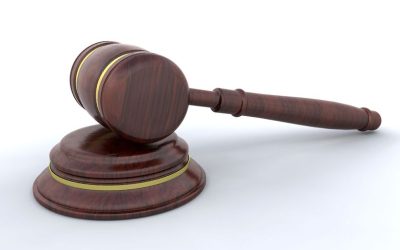 Expert Guidance and Protection: Trust a Federal Employee Rights Attorney to Safeguard Your Workplace Rights