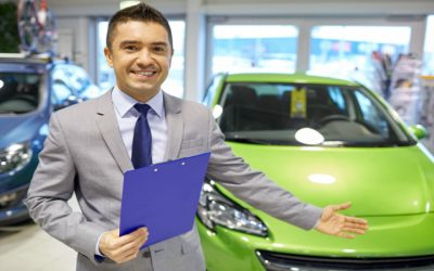 Explore Cost-Effective and Reliable Vehicles at a Cambridge Jeep Dealer