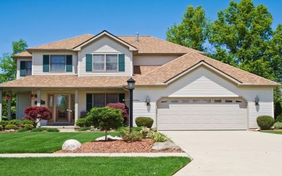 Navigation: The Changing Landscape of Real Estate Listings in Crown Point