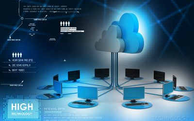 Managed IT Services in Eugene, OR: Future-Proofing Your Business with Scalable and Secure IT Solutions