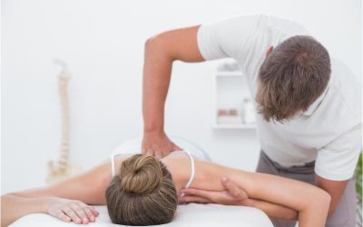 Unlock the Secrets to Better Health: Discover the Transformative Power of Chiropractic Care in Jacksonville, FL