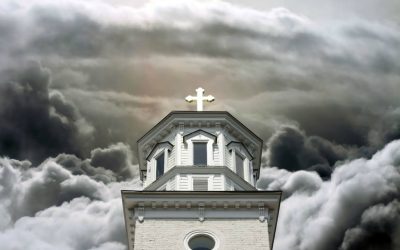 Investigating the Profound Cultural and Theological Influence of Churches in Jacksonville, FL