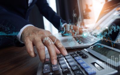 Protecting Your Assets and Securing Your Retirement: Financial Planning Dallas