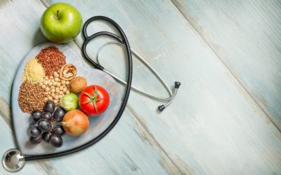 Breaking the Barriers of Traditional Care with Advanced Functional Medicine Near Jacksonville