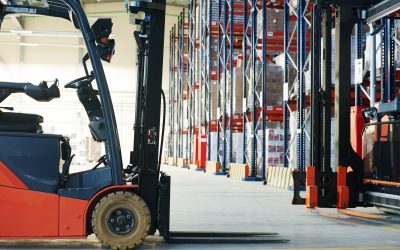 Calcium Chloride Products Manufacturer: Driving Safety and Stability Across Industries