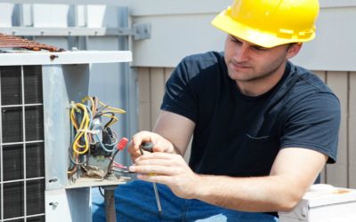 Comprehensive HVAC Services in Fenton, MI: Ensuring Year-Round Comfort And Efficiency