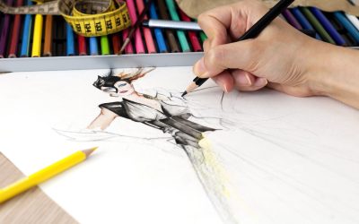 The Intersection of Imagination and Education: Exploring the Best Undergraduate Art Schools Globally