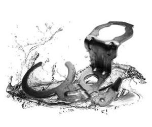 The Potential of Zinc Nickel Alloy Plating in Modern Industries