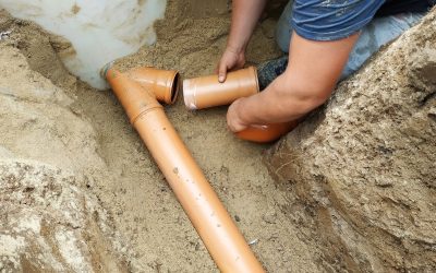 Expert Drain Repair Services in Westminster, CO: Fast and Reliable