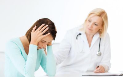 Struggling with Hormonal Changes? Here’s How Hormone Replacement Therapy in Greenville, NC, Can Transform Your Life