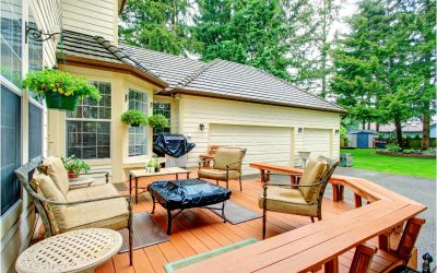 Flawless Stucco Repair in Chester County, PA: Eliminate Cracks, Leaks, and Unsightly Damage