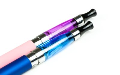 Find the Greatest Vaping E-Liquids with Tobacco Flavors