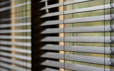 Enhance Your Home with Motorised Window Shades Duluth MN