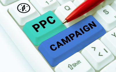Boost Your Business with PPC Marketing in Broomfield, CO: A Guide