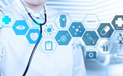 Solving Billing Challenges with a Healthcare Coding Company