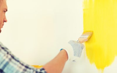 Exterior Painters Boulder CO: Transform Your Home’s Curb Appeal Today