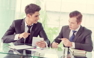Unraveling the Role of an Insurance Adjuster in Freehold NJ