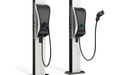 Why Electric Vehicle Charger Installation Cazenovia NY is Essential for Drivers
