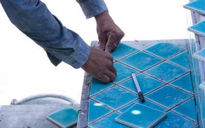 Quality Swimming Pool Installation Contractor in Prior Lake MN Just for You