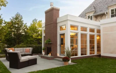 Find Skilled Residential Architects Near Minneapolis for Your Dream Home