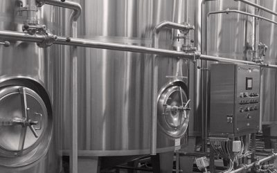 How Murzan Pumps Improve Food Processing Efficiency for American Manufacturers