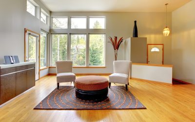 Custom Window Shades Birmingham AL Add Style and Comfort to Every Room
