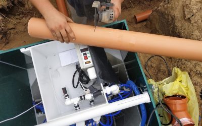 Avoid Water Emergencies with Timely Well Pump Repair Springfield OH Services