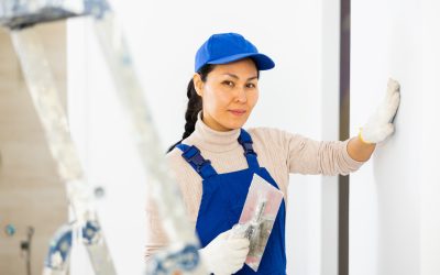 Find Expert Exterior Painters in Boulder CO for Your Home Refresh