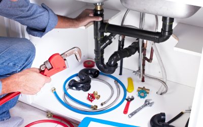 Save Money and Prevent Emergencies with Residential Plumbing Services Plymouth IN Experts