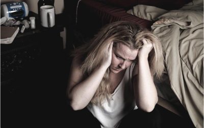 Legal Solutions a San Francisco Sexual Harassment Lawyer Provides for Employees