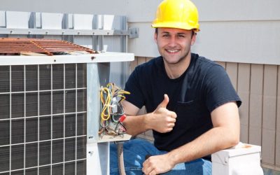 How to Save on Heating Bills With Furnace Repair Spokane Wa Experts at Your Service